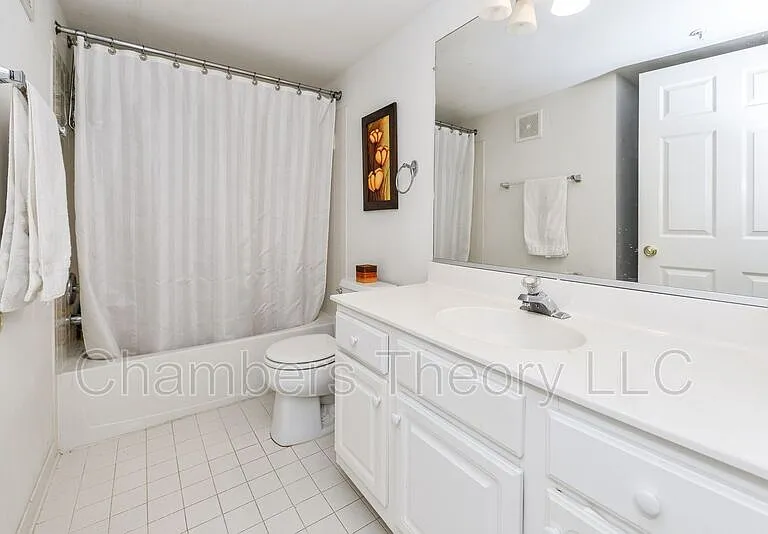 705 Massey Ln #B — Photo 20
