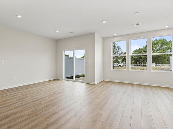 3rd image of 3371 Abberley Dr Lot 1005