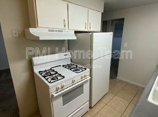 3476 Brinker Ave APT 9, Ogden, UT 84403