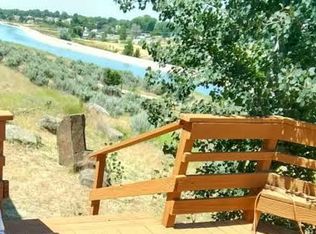 5853 W Gowen Rd, Boise, ID 83709