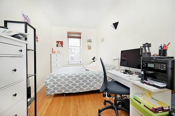 Rented by Skyward | media 16