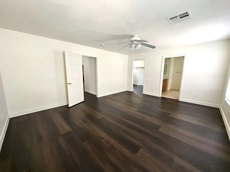 6374 Pronghorn Ridge Ave — Photo 13