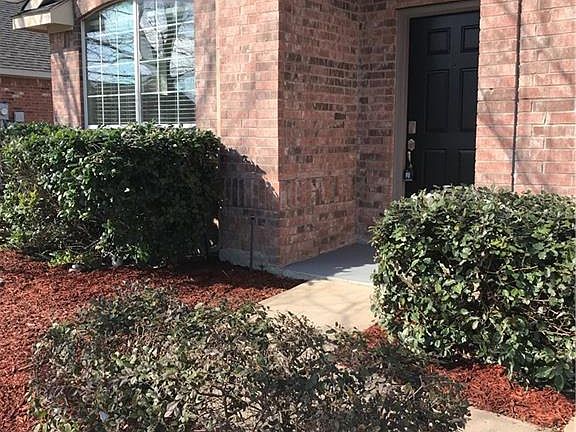 2nd image of 409 Rock Meadow Trl