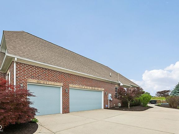 5th image of 4426 Hickory Grove Blvd