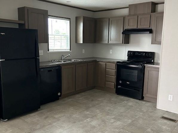 121 Benwell Pl
