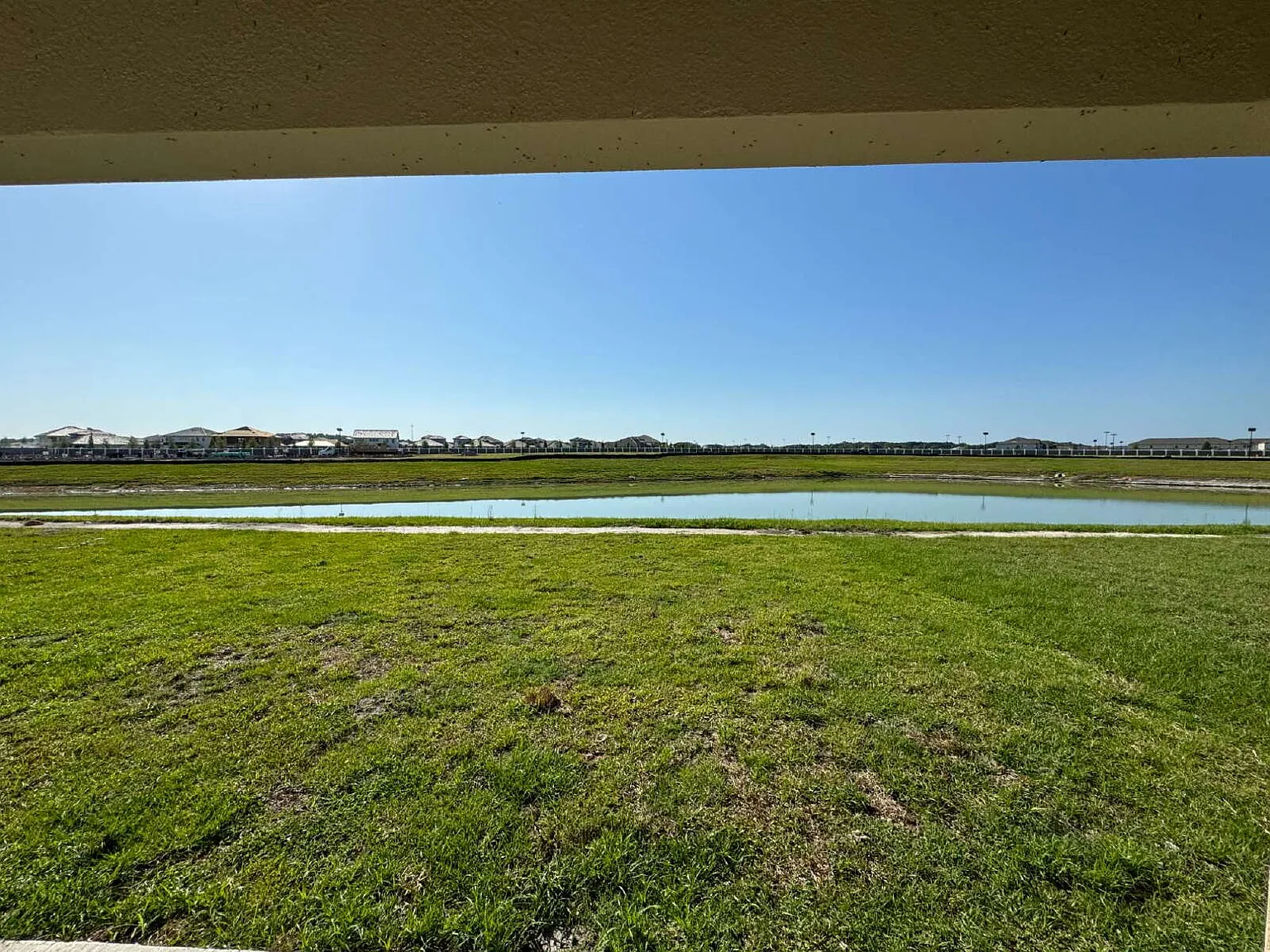 11661 Radiant Shore Loop San Antonio, FL — Photo 4