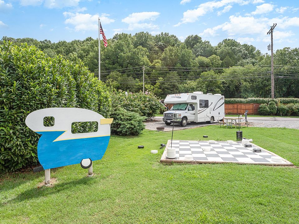 1200 Louisville Hwy Goodlettsville TN Zillow