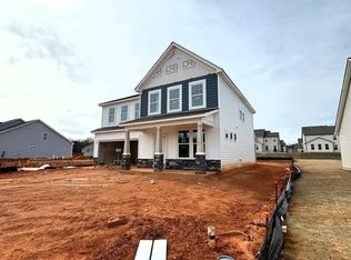 50 Junius Birch Trl #90, Youngsville, NC 27596