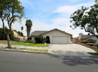 8351 9th St, Rancho Cucamonga, CA 91730