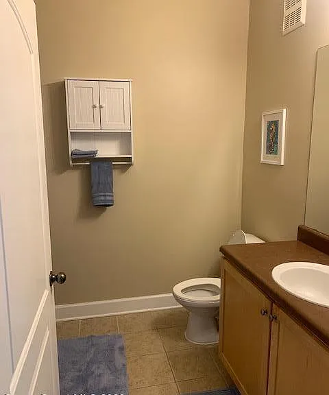 6451 Borasco Dr #2609 — Photo 9
