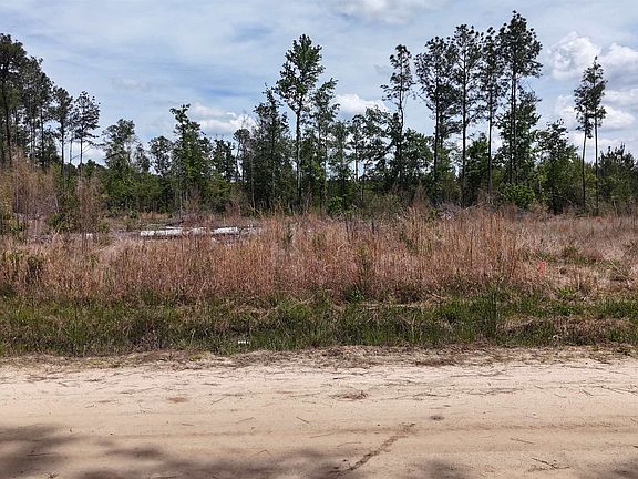 4th image of TBD Hope Ct