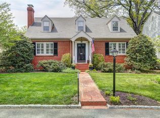 304 Seneca Rd, Richmond, VA 23226