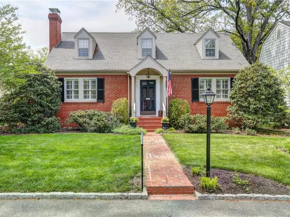 304 Seneca Rd, Richmond, VA 23226