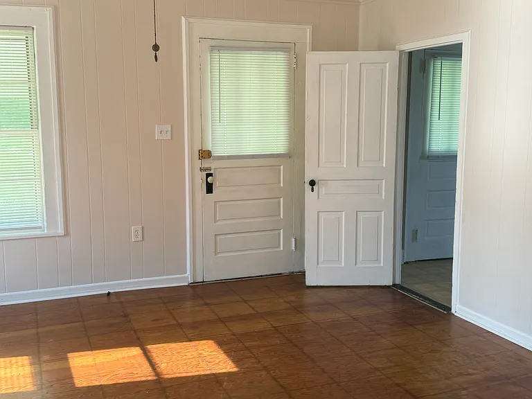 310 Union Rd — Photo 9