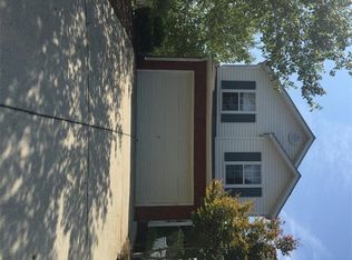 13317 Aventide Ln, Milton, GA 30004