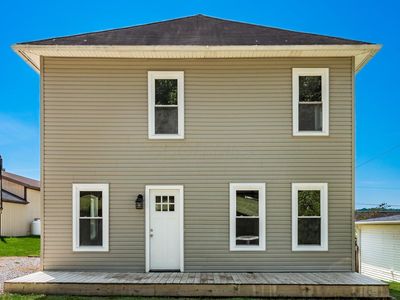 520 Mill St, Utica, OH, 43080