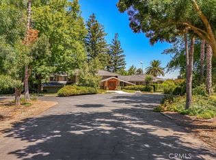 1550 E Cardella Rd, Merced, CA 95340