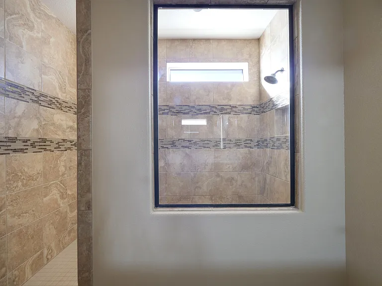 14436 Alyssa Marie Dr — Photo 20