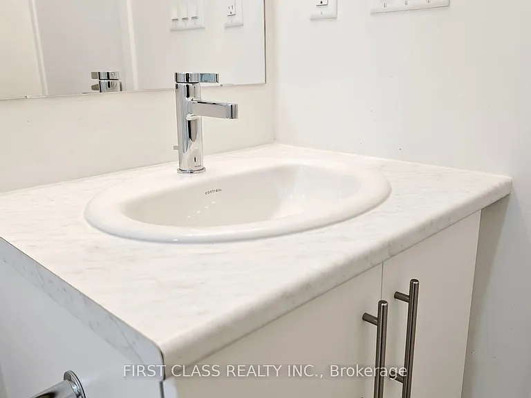 3409 Ridgeway Dr #13 — Photo 13