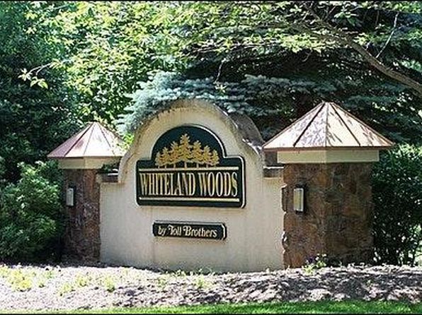 243 Birchwood Dr
