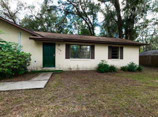 1844 NE 24th St, Ocala, FL 34470