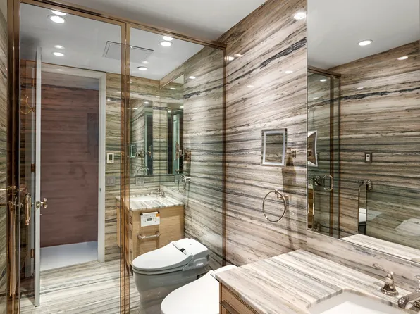 301 West 57th Street image 10 of 13