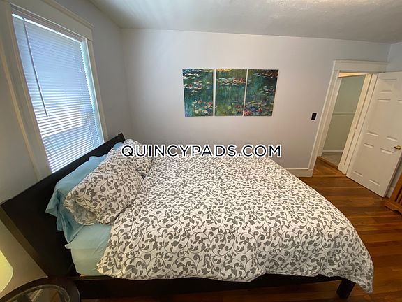 Picture of Bedroom