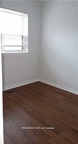 182 Ruggles Ave #3 — Photo 6
