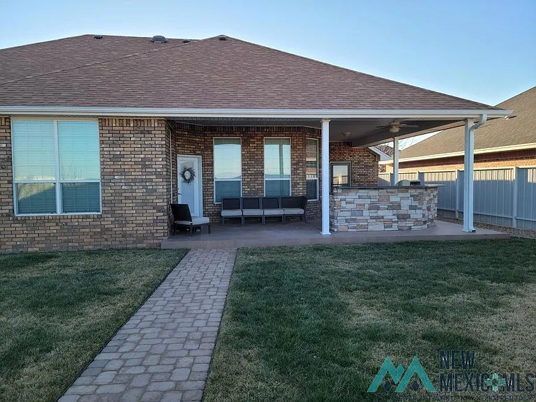 3813 Ethan Ave — Photo 19