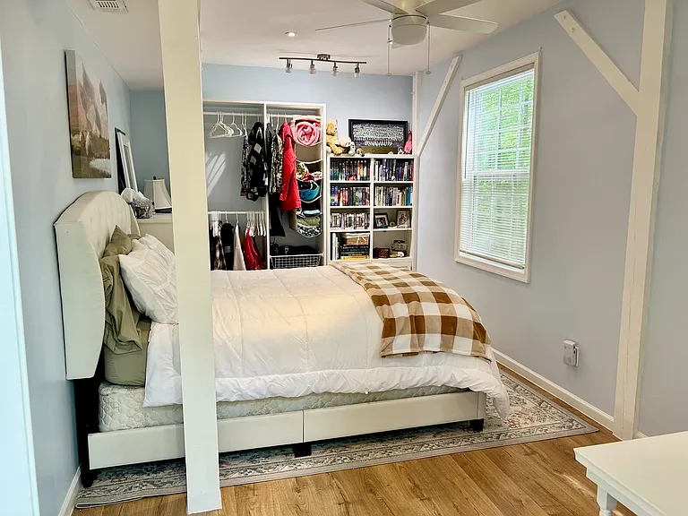 8308 Timber Brook Ln — Photo 8