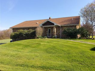 241 Whitetail Dr, Cochranton, PA 16314