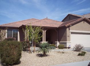 16560 W Lincoln St, Goodyear, AZ 85338