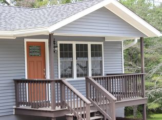 2275 State Rte #385, Coxsackie, NY 12051