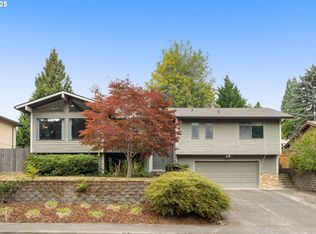 18665 SW Honeywood Dr, Aloha, OR 97003