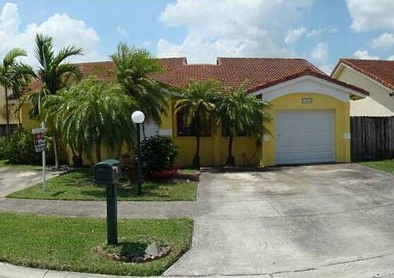 2nd image of 14434 SW 109th St