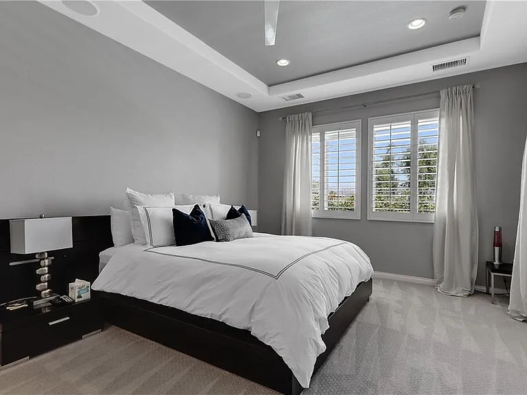 73768 Cezanne Dr — Photo 7