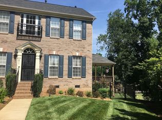 2511 Smith Harbour Dr, Denver, NC 28037