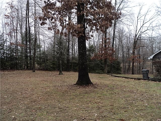1st image of 476 Oak Hill Dr