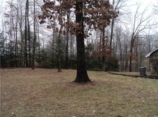 476 Oak Hill Dr, Estill Springs, TN 37330