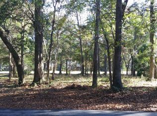 5436 Tolberts Cove Rd, Hollywood, SC 29449