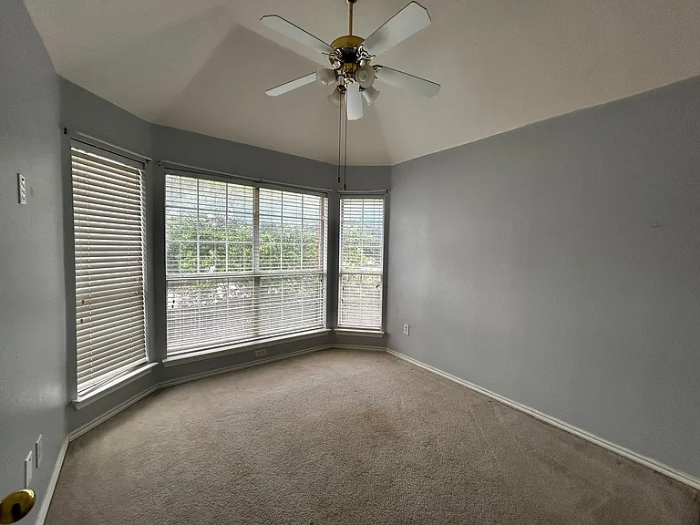 7154 Tularosa Ct — Photo 25