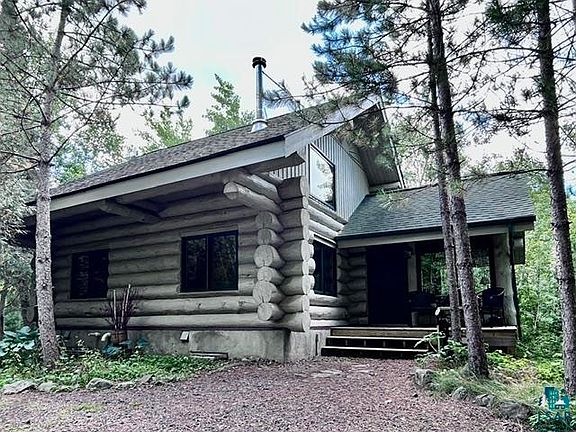 4th image of 9501 Gunflint Tr