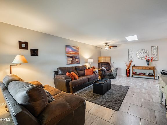 3rd image of 13339 W Stonebrook Dr