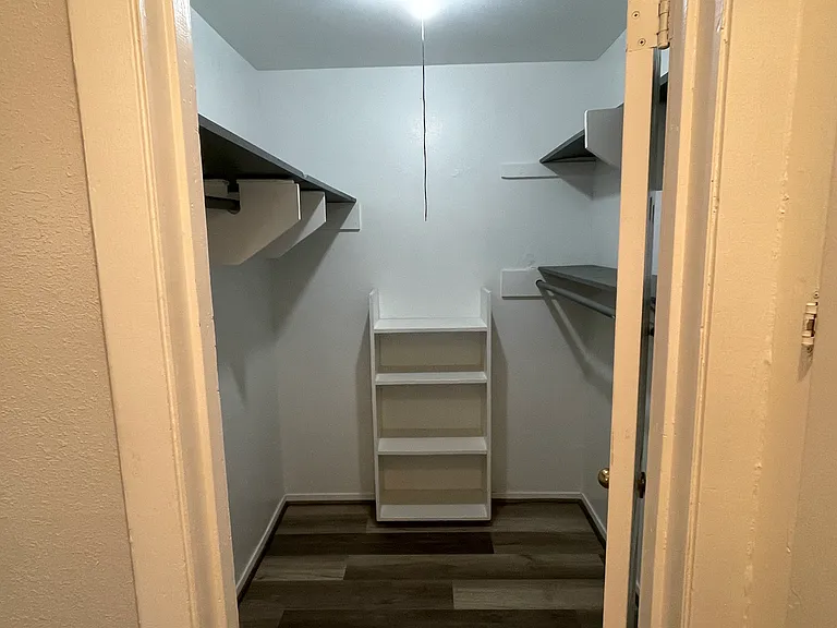 2128 Oakdale St #3 — Photo 8