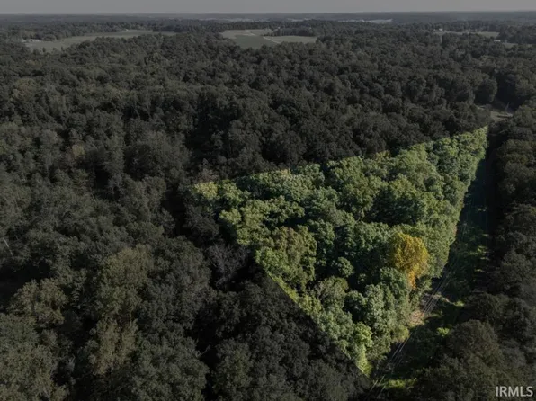 0 N Huffman Mill Rd, Evanston, IN 47531