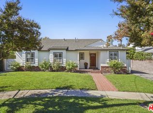 4875 Bluebell Ave, Valley Village, CA 91607