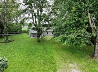 141 Dawson St, Columbus, IN 47201