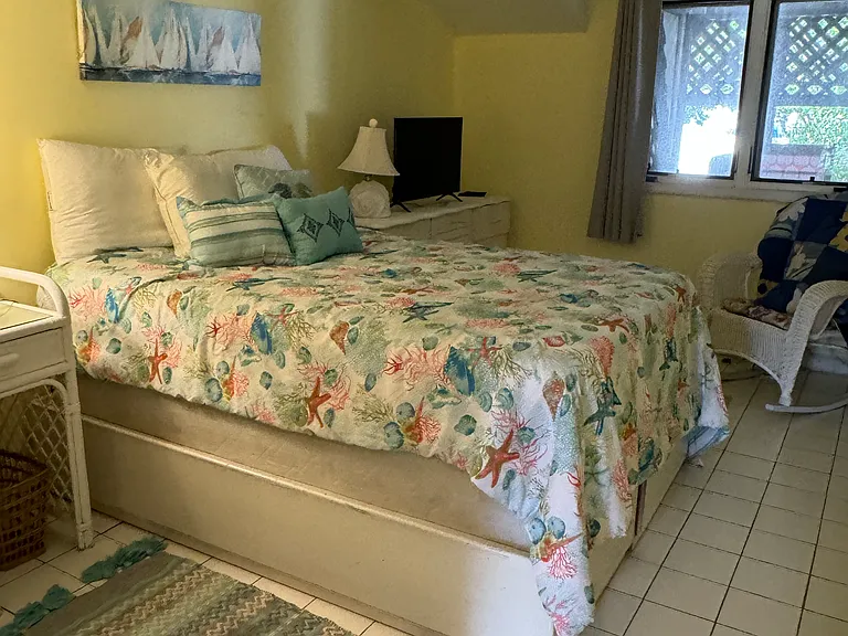 25 Beacon Ln #BEACH BLOCK — Photo 7