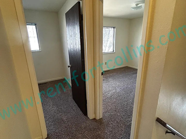 614 W Alpert Ct — Photo 18