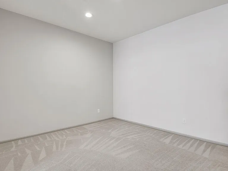 1574 Olympia Cir #203 — Photo 13